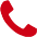 五蓮花石材電話(huà)