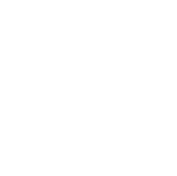 五蓮紅石材值得信賴(lài)