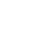五蓮花石材專(zhuān)業(yè)團(tuán)隊(duì)